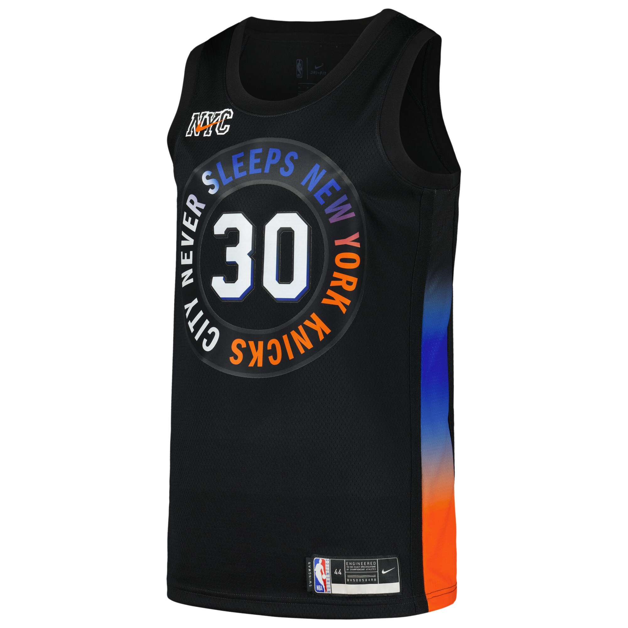 julius randle new york knicks nike swingman player jersey city edition black 6308 s9kqs.jpg