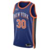 julius randle new york knicks nike unisex 202324 swingman jersey blue city edition 1506 3rgus.jpg