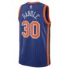 julius randle new york knicks nike unisex 202324 swingman jersey blue city edition 7777 uy8yr.jpg