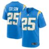 junior colson los angeles chargers nike team game jersey powder blue 1897 at79m.jpg