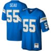 junior seau los angeles chargers mitchell 26amp ness legacy replica jersey powder blue 4785 n7ggr.jpg