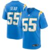 junior seau los angeles chargers nike game retired player jersey powder blue 2775 dzl8v.jpg