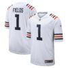 justin fields chicago bears nike 2021 nfl draft first round pick alternate classic game jersey white 9839 u1dpf.jpg
