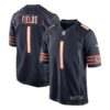 justin fields chicago bears nike game jersey navy 4744 sg6dj.jpg