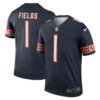 justin fields chicago bears nike legend jersey navy 5145 f1dsn.jpg