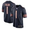 justin fields chicago bears nike player game jersey navy 6509 tb05c.jpg