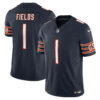 justin fields chicago bears nike vapor f.u.s.e. limited jersey navy 2155 bagzo.jpg