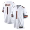 justin fields chicago bears nike youth game jersey white 7118 b253r.jpg