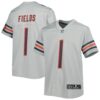 justin fields chicago bears nike youth inverted game jersey gray 8614 ax8fa.jpg