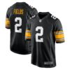 justin fields pittsburgh steelers nike alternate game jersey26nbspE28093 black 2123 nn8yh.jpg