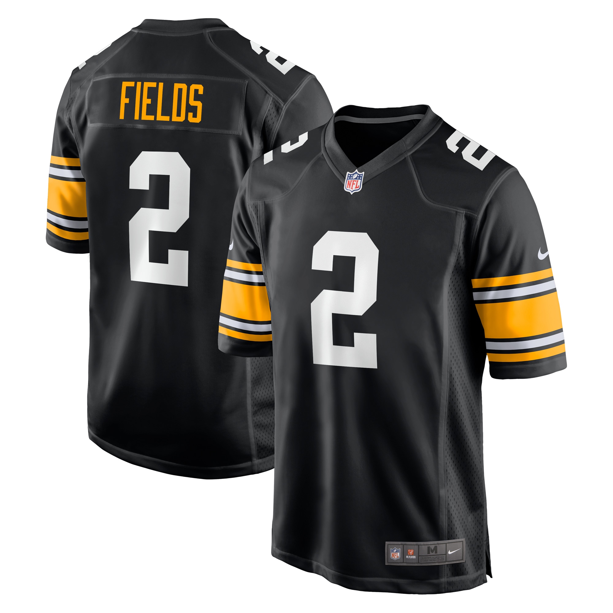 justin fields pittsburgh steelers nike alternate game jersey26nbspE28093 black 2123 nn8yh.jpg
