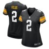 justin fields pittsburgh steelers nike womens alternate game jersey26nbspE28093 black 1246 deyvx.jpg