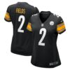 justin fields pittsburgh steelers nike womens game player jersey black 8482 gl97t.jpg