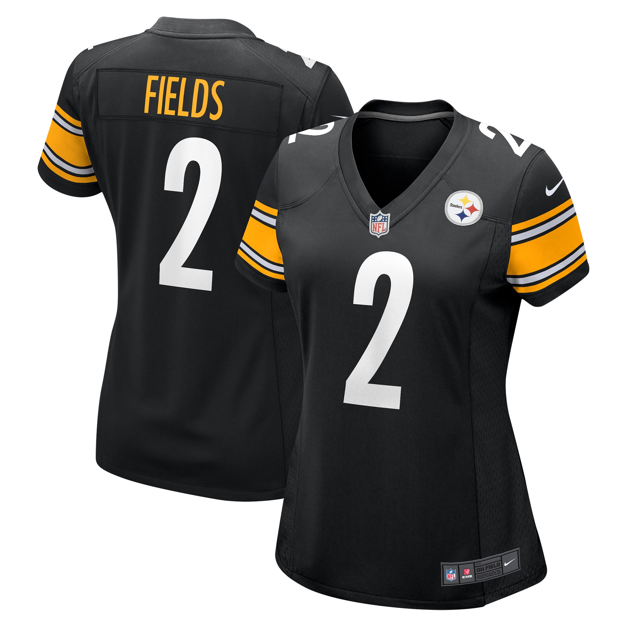 justin fields pittsburgh steelers nike womens game player jersey black 8482 gl97t.jpg