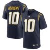 justin herbert los angeles chargers nike alternate game jersey navy 4100 a4pes.jpg