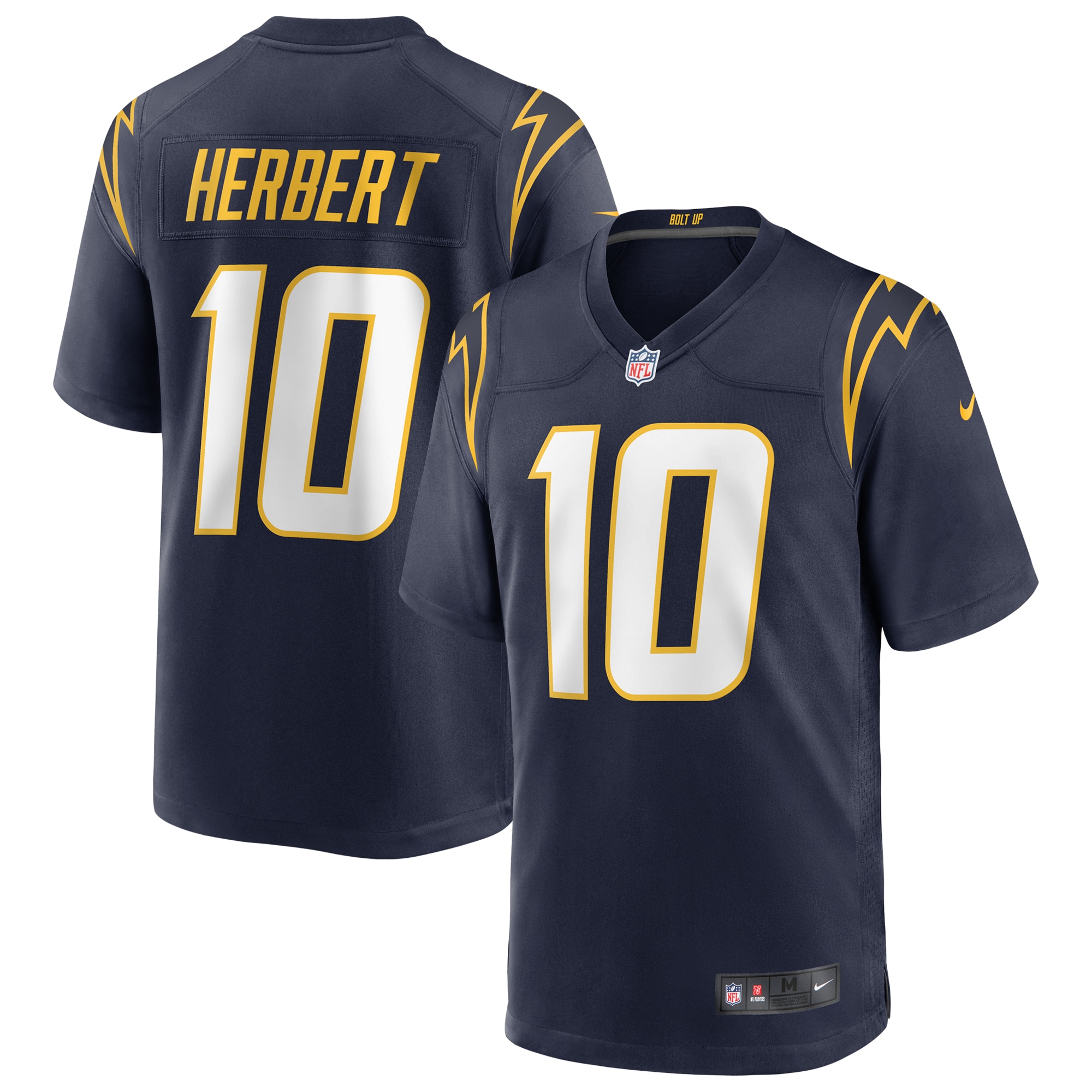 justin herbert los angeles chargers nike alternate game jersey navy 4100 a4pes.jpg