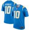 justin herbert los angeles chargers nike legend jersey powder blue 2930 z76mr.jpg