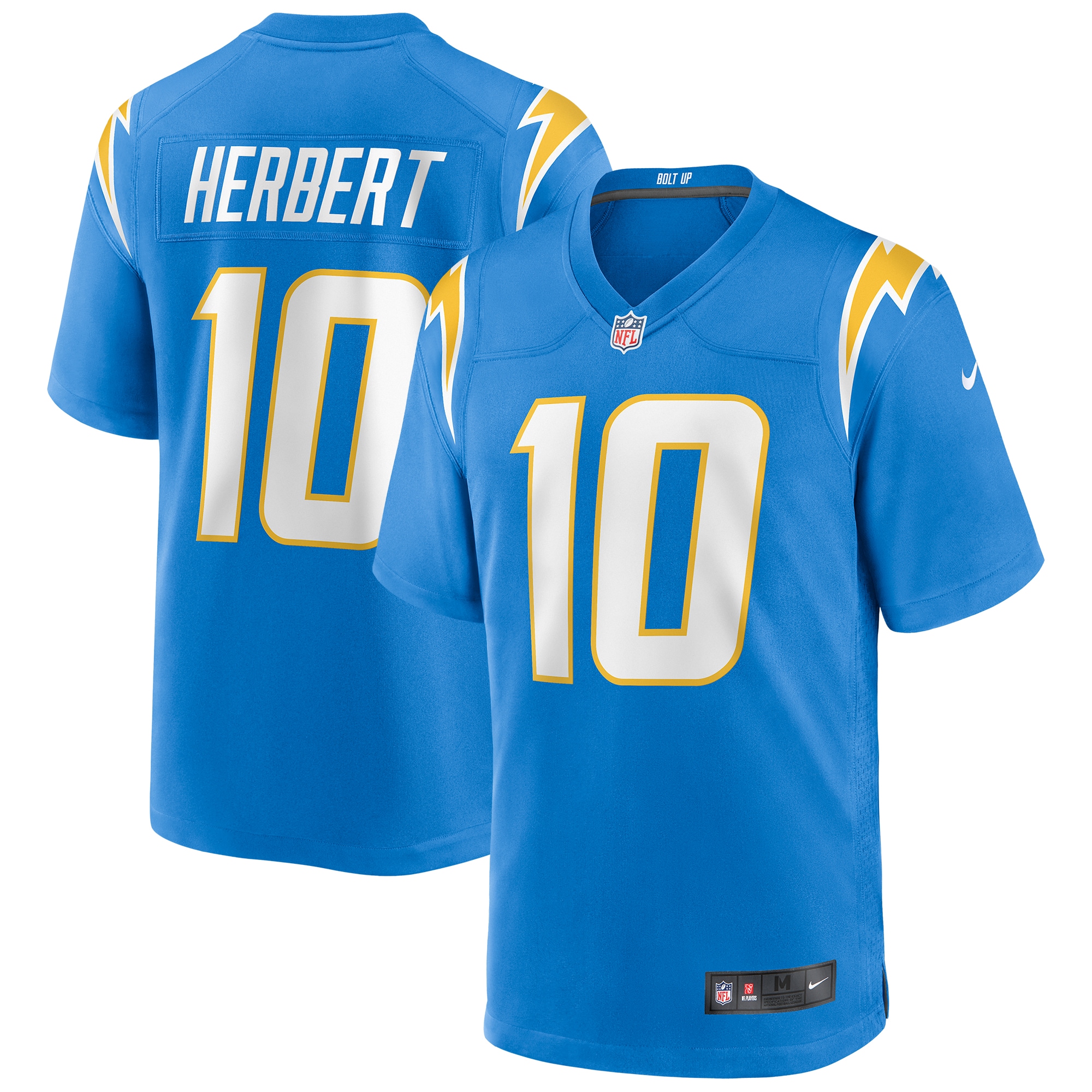 justin herbert los angeles chargers nike player game jersey powder blue 1162 lsldn.jpg