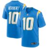 justin herbert los angeles chargers nike player game jersey powder blue 5952 xlm3w.jpg