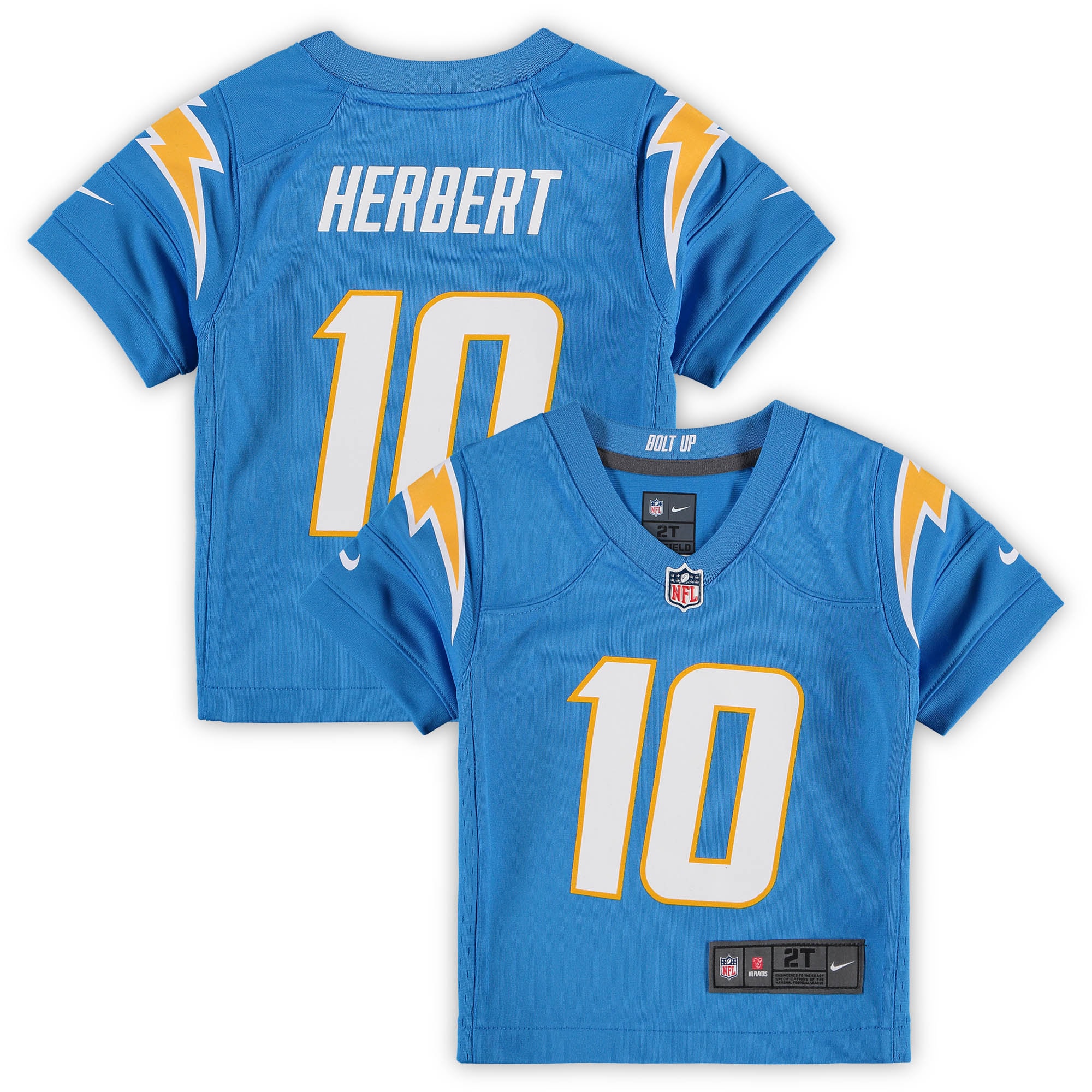 justin herbert los angeles chargers nike toddler game jersey powder blue 4456 neuoy.jpg