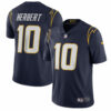 justin herbert los angeles chargers nike vapor limited jersey navy 5576 bg4fi.jpg