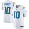 justin herbert los angeles chargers nike vapor limited jersey white 1446 wdq0g.jpg