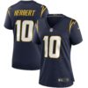justin herbert los angeles chargers nike womens game jersey navy 6744 nfudt.jpg