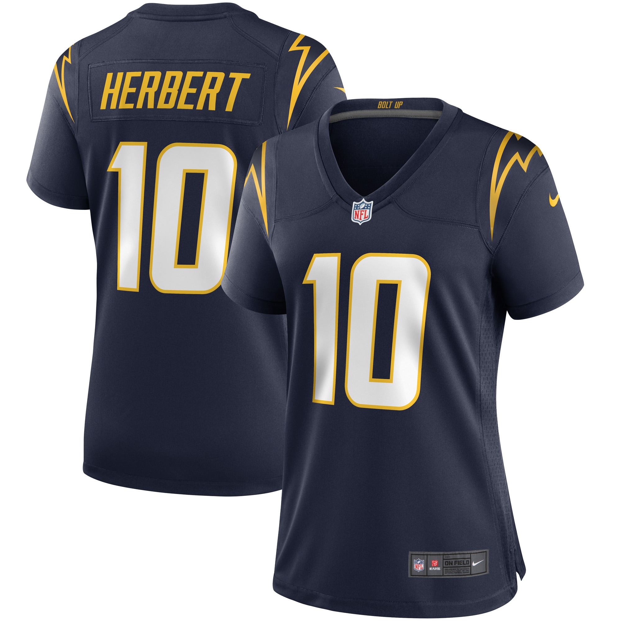 justin herbert los angeles chargers nike womens game jersey navy 6744 nfudt.jpg
