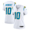justin herbert los angeles chargers nike womens game jersey white 2960 rcyqf.jpg