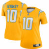 justin herbert los angeles chargers nike womens inverted legend jersey gold 1326 9odqq.jpg
