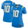 justin herbert los angeles chargers nike womens legend jersey powder blue 9090 xyzhc.jpg