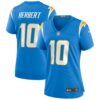 justin herbert los angeles chargers nike womens player game jersey powder blue 7831 4hqk0.jpg