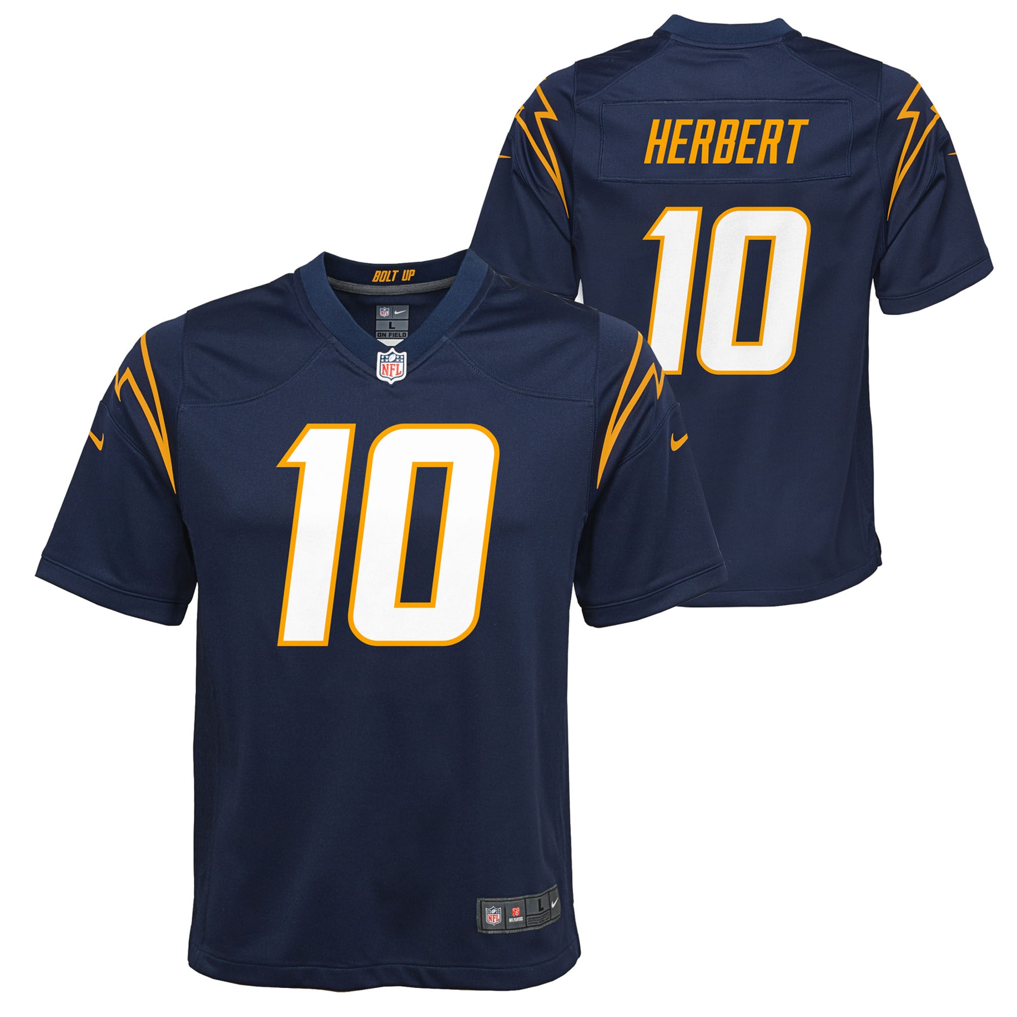 justin herbert los angeles chargers nike youth game jersey navy 6268 sdnij.jpg