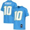 justin herbert los angeles chargers youth replica player jersey powder blue 8330 bv2jk.jpg