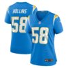 justin hollins los angeles chargers nike womens game jersey powder blue 2343 bggbj.jpg