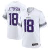 justin jefferson minnesota vikings nike alternate game player jersey white 7880 szytm.jpg