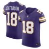 justin jefferson minnesota vikings nike alternate vapor f.u.s.e. elite jersey purple 7626 rbhte.jpg