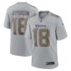 justin jefferson minnesota vikings nike atmosphere fashion game jersey gray 9650 25pz3.jpg