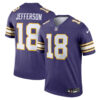 justin jefferson minnesota vikings nike classic legend player jersey purple 4489 uga99.jpg