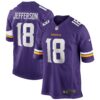 justin jefferson minnesota vikings nike game jersey purple 5557 fdwme.jpg