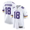 justin jefferson minnesota vikings nike game player jersey white 6339 okz1e.jpg