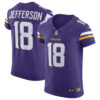 justin jefferson minnesota vikings nike home vapor elite jersey purple 1943 xcddz.jpg