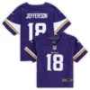 justin jefferson minnesota vikings nike infant player game jersey purple 3200 wb2y6.jpg