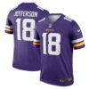 justin jefferson minnesota vikings nike legend jersey purple 8396 vwduu.jpg