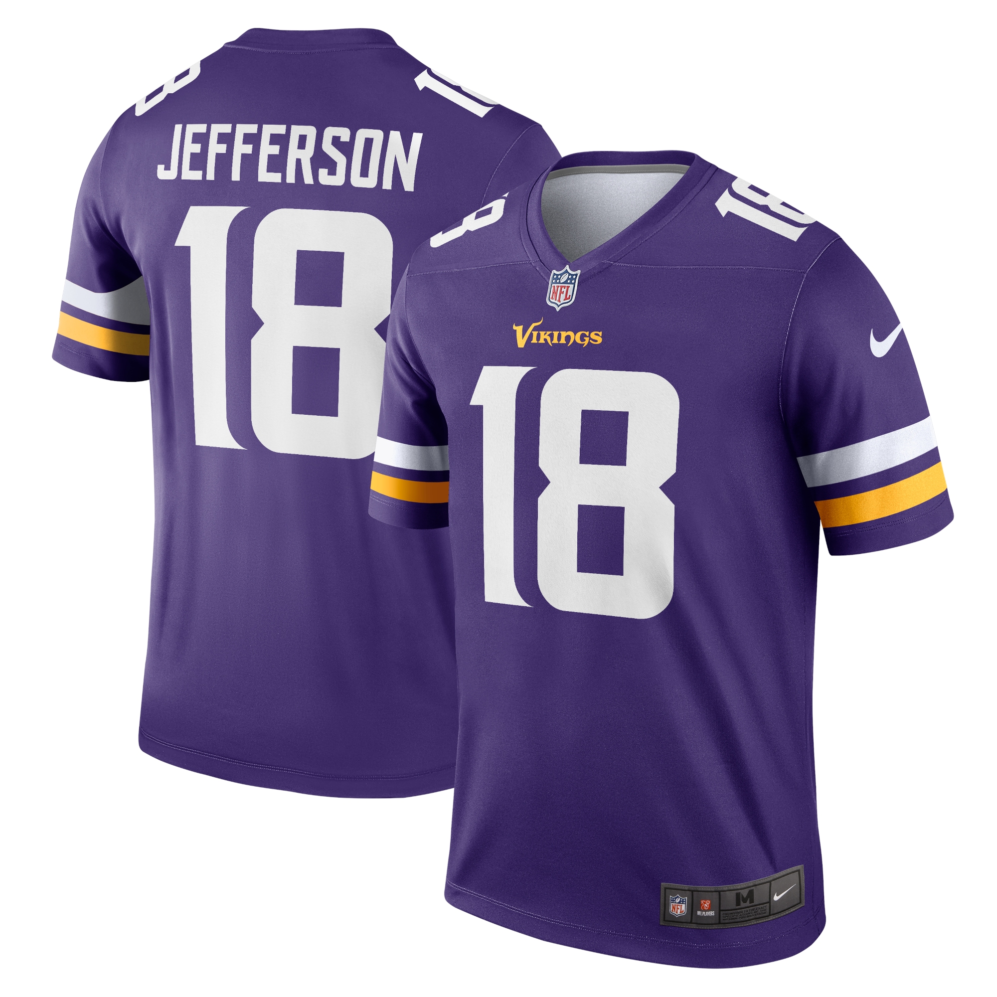 justin jefferson minnesota vikings nike legend jersey purple 8396 vwduu.jpg