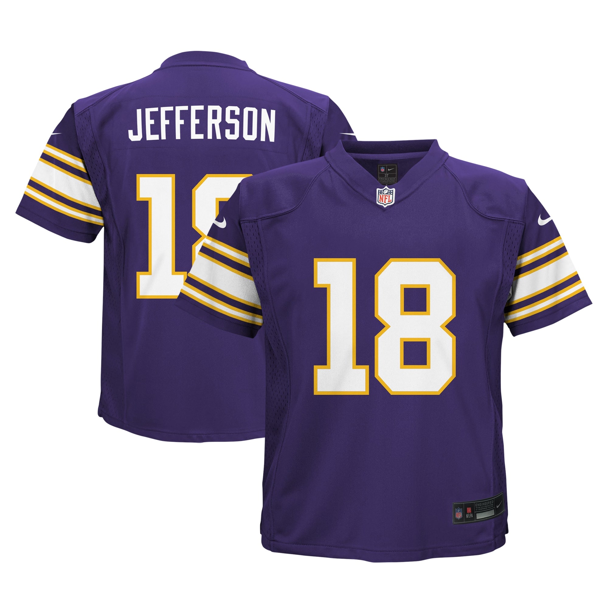 justin jefferson minnesota vikings nike toddler alternate game jersey purple 1241 sf5gu.jpg