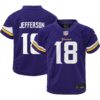 justin jefferson minnesota vikings nike toddler game jersey purple 1015 wxj3e.jpg