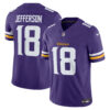 justin jefferson minnesota vikings nike vapor f.u.s.e. limited jersey purple 3919 tazbx.jpg