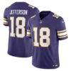 justin jefferson minnesota vikings nike vapor f.u.s.e. limited jersey purple 7708 7mdsa.jpg