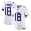 justin jefferson minnesota vikings nike vapor f.u.s.e. limited jersey white 6651 xxnnv.jpg